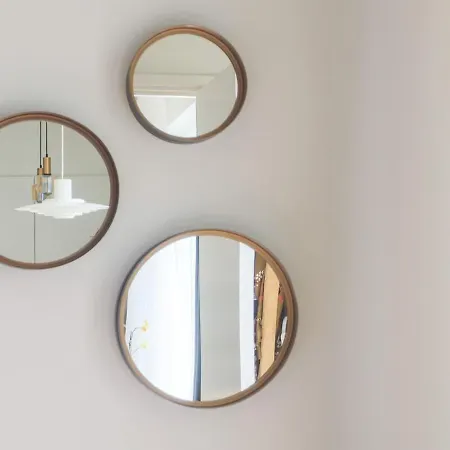 Bright & Comfortable In Trendy Carlsberg *